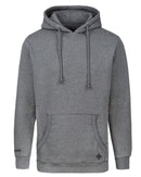 RAKEL Pullover Hoodie