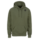 HEATH Pullover Hoodie