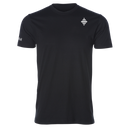 ERIK Short Sleeve T-Shirt