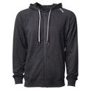 ELIAS French Terry Hoodie