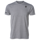 ERIK Short Sleeve T-Shirt