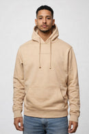 Vanda Pullover Hoodie - Sand