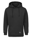 RAKEL Pullover Hoodie