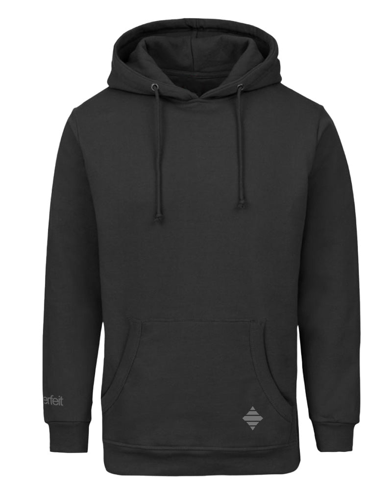 RAKEL Pullover Hoodie