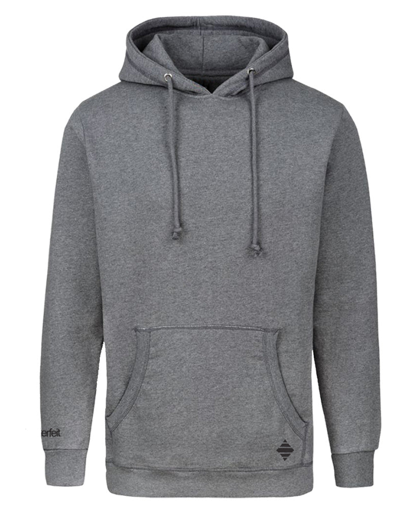 RAKEL Pullover Hoodie