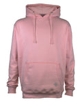 RAKEL Pullover Hoodie