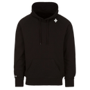 AXEL Pullover Hoodie