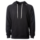 ELIAS French Terry Hoodie