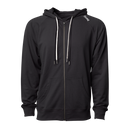 ELIAS French Terry Hoodie