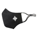 Premium KPA Poker Facemask (2-Pack)