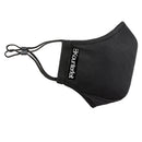 Premium KPA Poker Facemask (2-Pack)