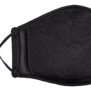 Premium KPA Poker Facemask (2-Pack)